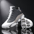 Winter High Quality Sneakers Mens Fashion Trending Casual  Outdoor Lightweight Running Shoes Women Footwear Mens Casual Sport Shoes Casual Sports Tennis Road Basketball Sneakers