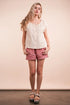 9a7161f31fde43bea4c1d0b5735e6b3f-Max-Origin