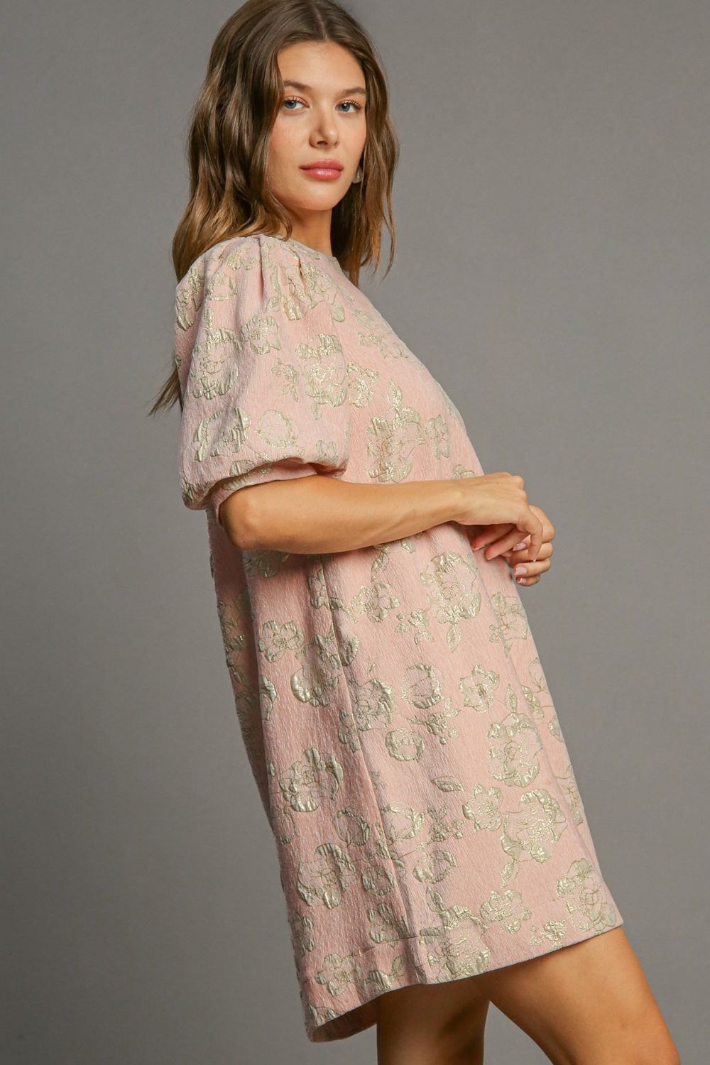 9e78d818-811f-4521-986f-caceec019009-Max