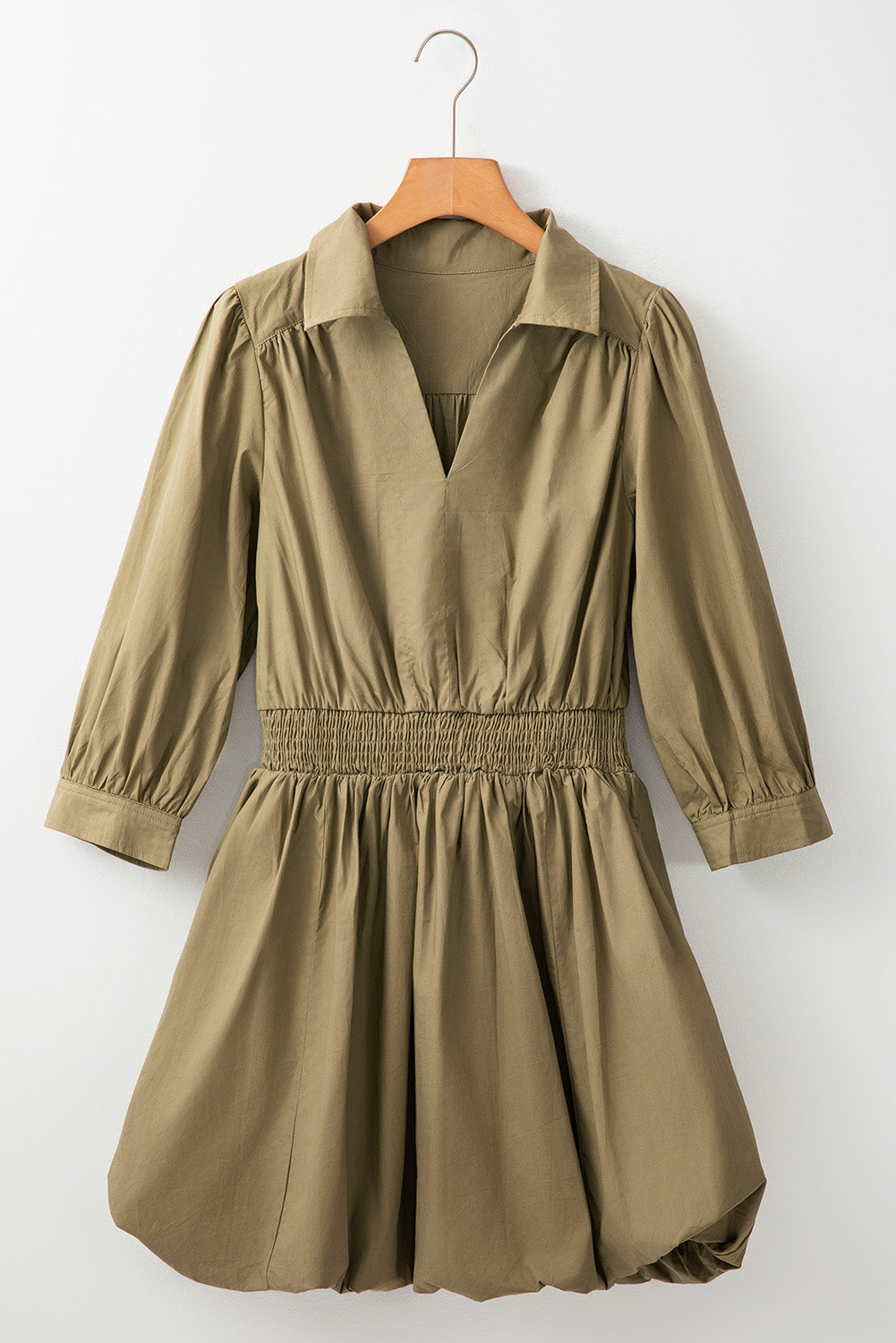 9eac5e268116448697ff69f6f31c0538-Max