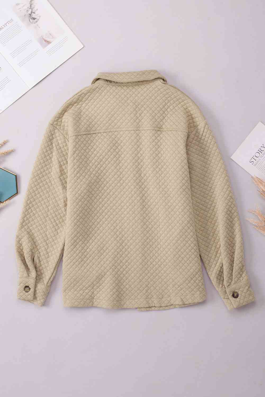 9fc48cfeab1a456687e3444347c2a56d-Min