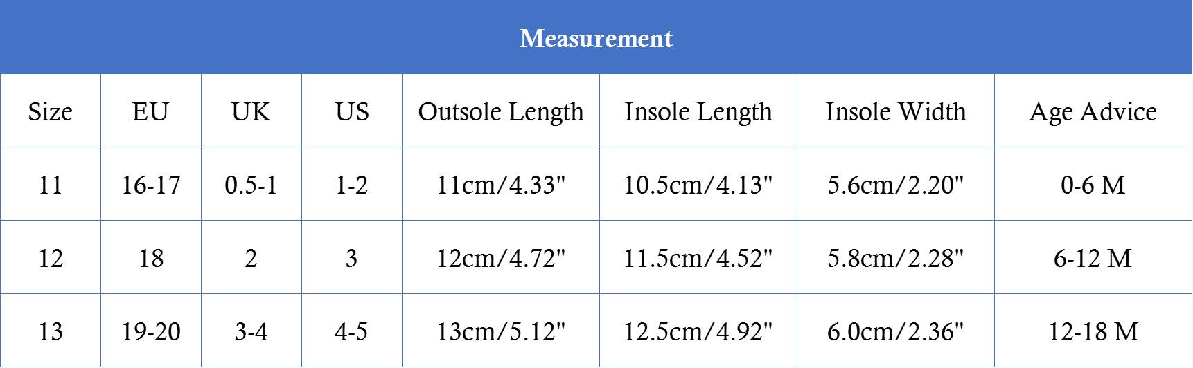 Fashion Soft Sole Hook Loop Pre Walker Sneakers Unisex Baby Boy Girl Leather Sports Non-slip Walker Shoes