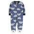 Baby Clothes Newborn Home Wear Cotton Baby Girl Romper  Baby Costume Infant Boy Sleep Comfortable Pajamas