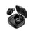 STEVVEX Wireless Headphones 5.0 True Bluetooth Earbuds IPX5 Waterproof Sports Earpiece 3D Stereo Sound Earphones with Charging Box For Cell Phones