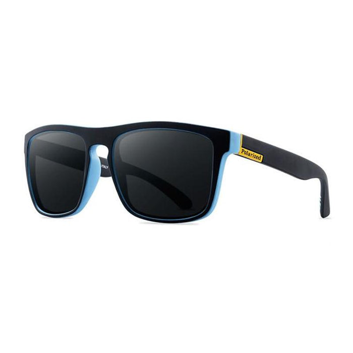 2021 Polarized Men's Driving Shades  Retro Cheap Luxury Women Brand Designer UV400 Sunglasses