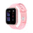 New Women Waterproof Smart Watch With T80/P70 Bluetooth and Heart Rate Monitor Fitness Tracker Luxury New Lady Smartwatch