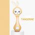 Baby Music Teether Rattle Toy For Child Education Kids Bed Bell Newborn Stroller Infant Baby Toys