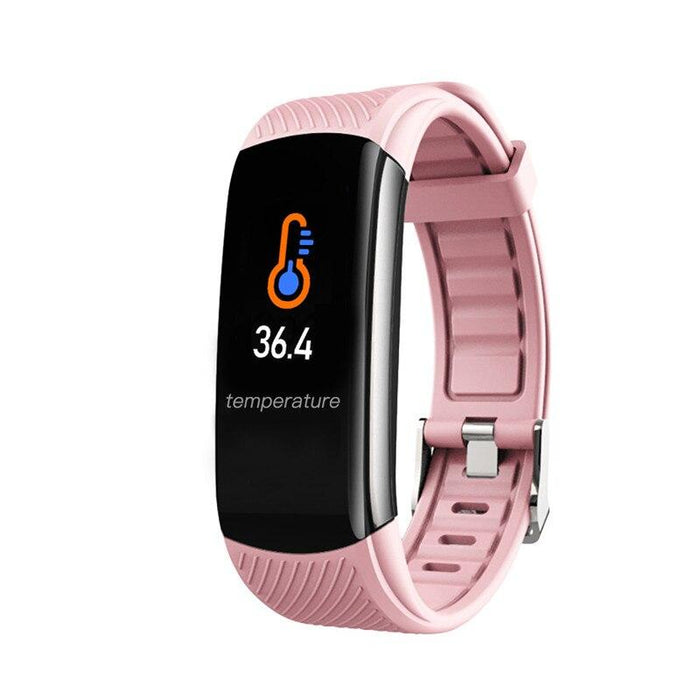 Luxury Popular Fashion Unisex Sport Smart Watch For Women and Man Men Wristwatch For Andriod and IOS Operate Sistems With Smart Fitness Tracker and  Waterproof Smartwatch Protection