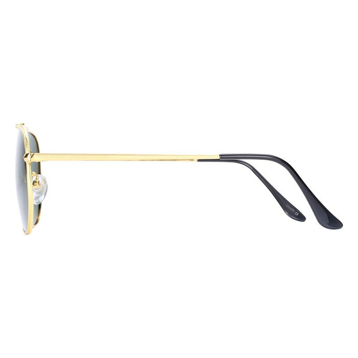 Luxury Famous Original Square Sunglasses for Men and Woman  Polarized Hexagon Sunglasses Oculos De Sol gafas lunette de soleil femme WIth UV400 Protection