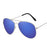 New2020 Sunglasses for Women and Men Brand Designer Luxury Sun Glasses In Retro Outdoor Style For Driving