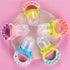Pacifier Fresh Food Nibbler Silicone Baby Infant Fruit Feeder Toddler Baby Feeding Pacifier For Kids