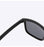 Famous Brand Design Polarized Classic  Sunglasses For Men And Women Mirror Driving Sunglasses Eyewear UV400 Protection  Shades