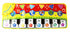 Trend Baby Piano Mats Music Carpets Children Touch Play Game Musical Carpet Mat Educational Toys  Electronic Toy For Kids