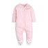 Baby Clothes Newborn Home Wear Cotton Baby Girl Romper  Baby Costume Infant Boy Sleep Comfortable Pajamas