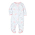 Baby Clothes Newborn Home Wear Cotton Baby Girl Romper  Baby Costume Infant Boy Sleep Comfortable Pajamas