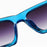 Vintage Luxury Sunglasses for  Women Candy Color Lens Glasses Classic Retro Outdoor Travel Lentes De Sol Mujer Glasses