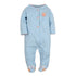 Baby Clothes Newborn Home Wear Cotton Baby Girl Romper  Baby Costume Infant Boy Sleep Comfortable Pajamas
