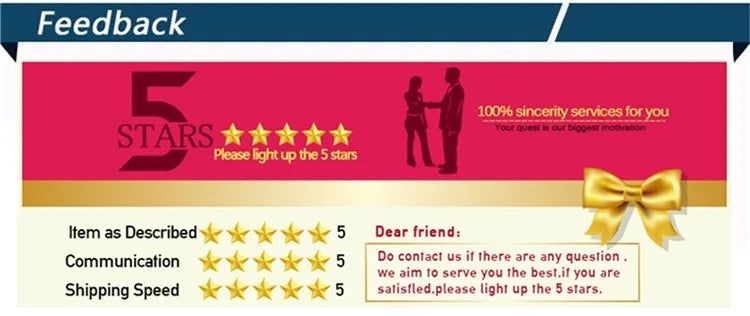 BARCUR Trendy Sunglasses Women’s Polarized Round Frame – Timeless Fashionable Sun Glasses for Driving Casual Wear – UV400 Protection Anti-Reflective Lenses