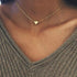Elegant High Quality Clavicle Blade Modern Statement Luxury For Women Gold Silver Color Stainless Steel Snake Choker Necklace Chain