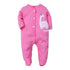 Baby Clothes Newborn Home Wear Cotton Baby Girl Romper  Baby Costume Infant Boy Sleep Comfortable Pajamas