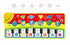Trend Baby Piano Mats Music Carpets Children Touch Play Game Musical Carpet Mat Educational Toys  Electronic Toy For Kids