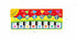 Trend Baby Piano Mats Music Carpets Children Touch Play Game Musical Carpet Mat Educational Toys  Electronic Toy For Kids
