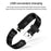New Smart Watch For Men and Women With Heart Rate Monitor Blood Pressure Fitness Tracker Smartwatch For Sport Support  IOS Android Sistems