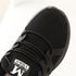 Children Infant Kids Shoes Baby Girls Boys Shoes Sport Run Sneakers Casual Shoes