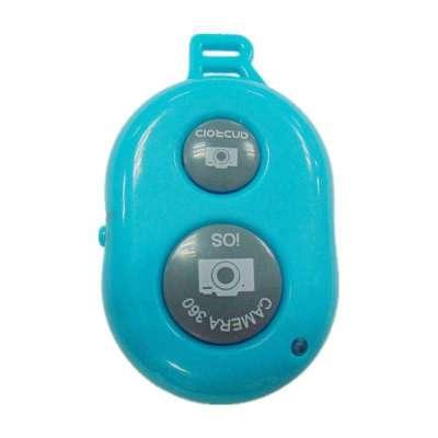 Flexible Tripod Bracket For Mobile Phone Camera Selfie Stand Support Photo Remote Control Phones Accessories