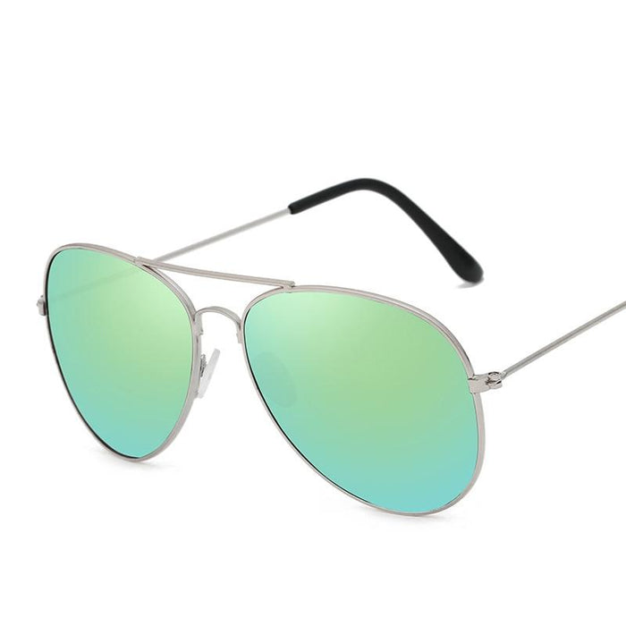 New2020 Sunglasses for Women and Men Brand Designer Luxury Sun Glasses In Retro Outdoor Style For Driving