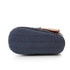 Baby Unisex Shoes Infant Soft First Walkers Nonslip Indoor Outdoor Shoes Cotton Fabric Prewalkers