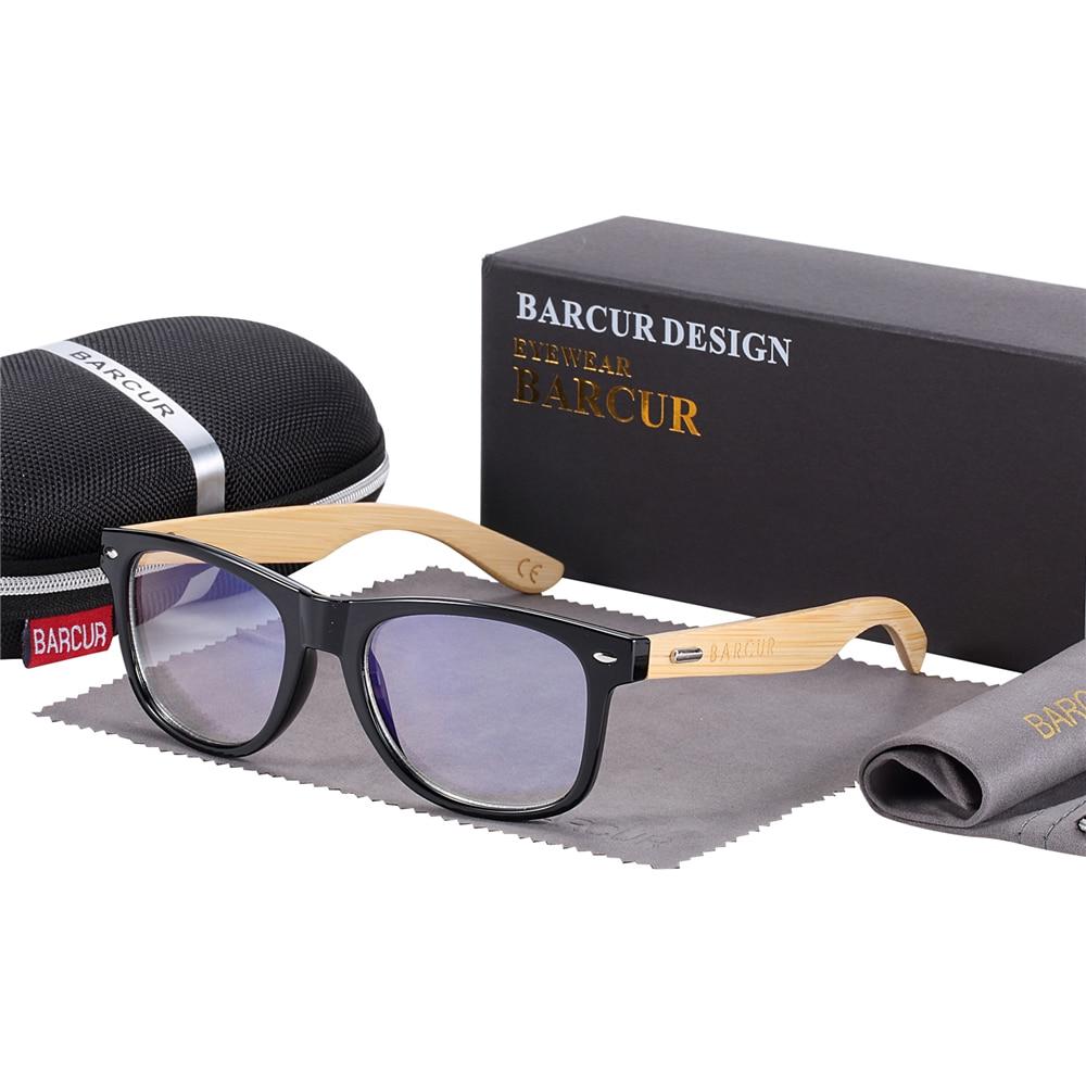New Luxury Elegent Anti Blue Ray Glasses Optical Eye UV Blocking Gaming Filter Eyewear For Women and Men With UV400 Protection