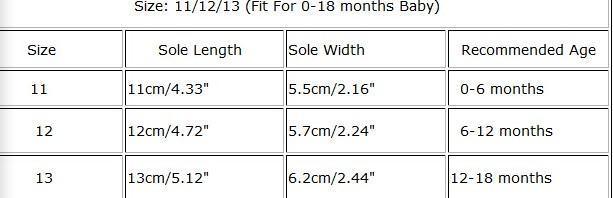 Warm Infant Baby First Walkers Soft Sole Newborn Leather High Top Non-slip Shoes Sneaker Baby Shoes