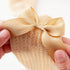 Princess Cute Baby Knee High Stylish Cotton Bow Soft Comfortable Socks Flexible Breathable Sock For Baby Girls