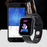 Bluetooth Smart Watches Men Waterproof Sport Fitness Tracker Smart Bracelet Blood Pressure Heart Rate Monitor Y68 Smartwatch For Men's and Boys