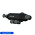 Gravity Car 360 Degrees Rotation Black Phone Holder GPS Stand Car Air Vent Clip Mount Universal Safe Phone Holders