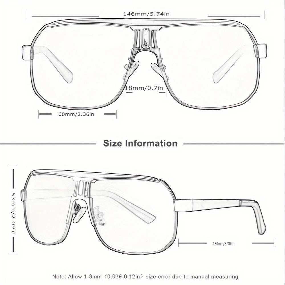 BARCUR Polarized Sports Sunglasses for Men Fashionable Fishing Driving Hiking and Outdoor Eyewear UV400 Protection Gradient Lenses