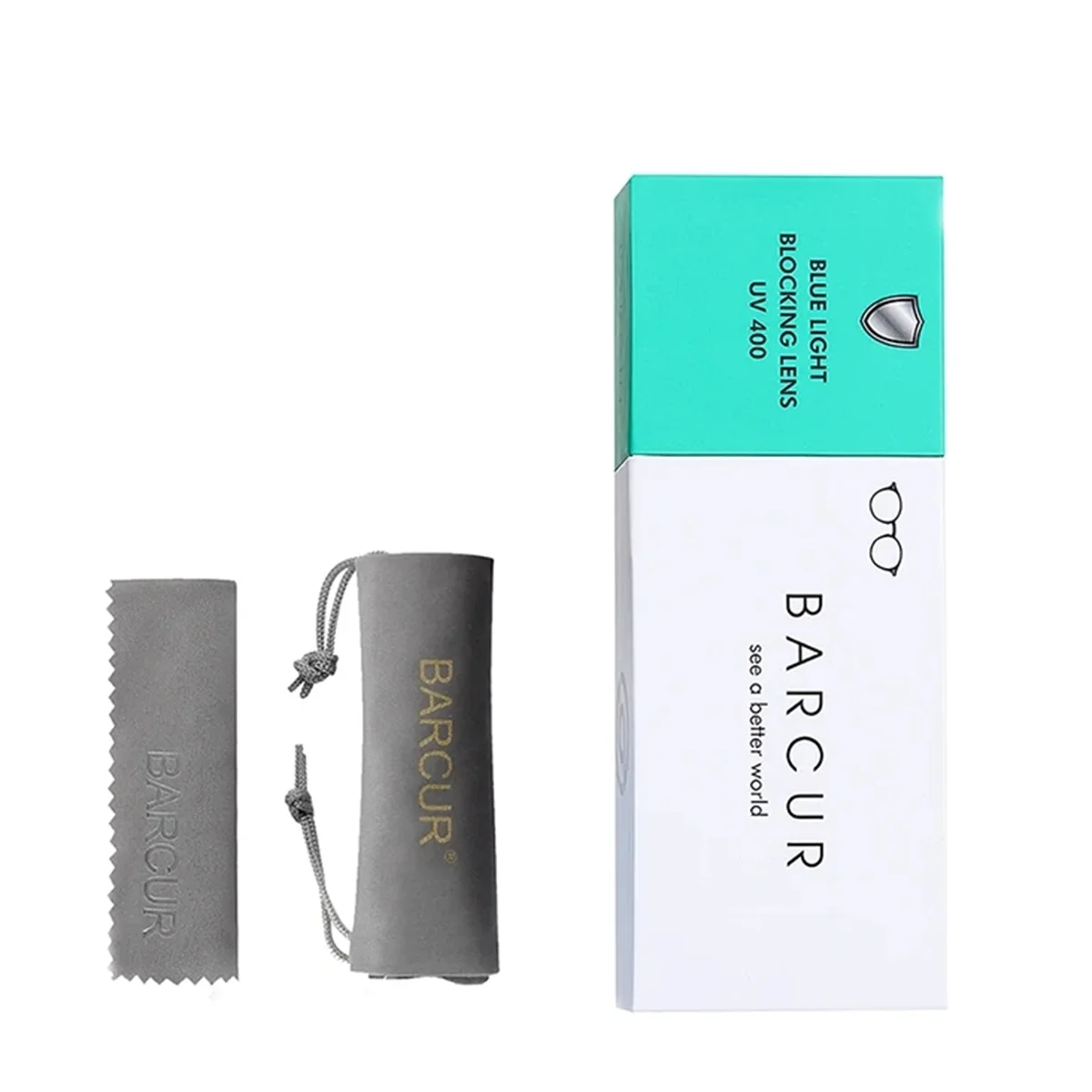 BARCUR Retro Fashionable Unique Leopard Pattern Reading Glasses for Women and Men – Stylish Clear Prescription Eyewear with Fashion Color Options – Trendy Rectangular Presbyopia Glasses with Personalized Gift Box for Daily Use