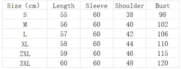 Modern Trend Sterlling Women's Tassel Sequin Jacket Autumn Winter Streewear Rock Stylish Long-sleeved Silver Reflective Jacket Women Outwear Tops