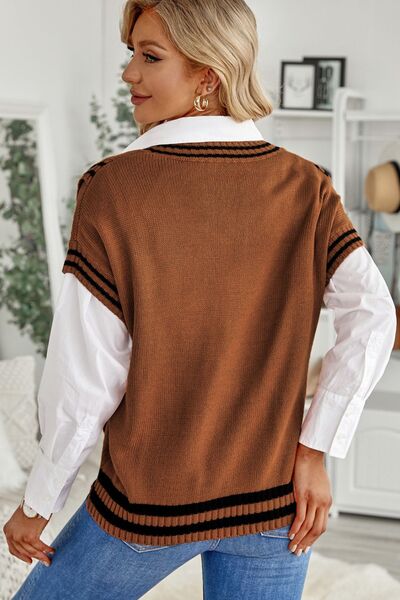 a05222e7-ddcd-4712-af89-81154bf95c94-Min