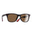 NEW DESIGN Ultralight TR90 Polarized Sunglasses Men And Women Driving Square Style Sunglasses  With UV400 Protection  Gafas De Sol
