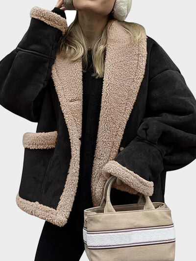 a5229331-a39d-4ffa-abbe-0308b4d564b1-Min