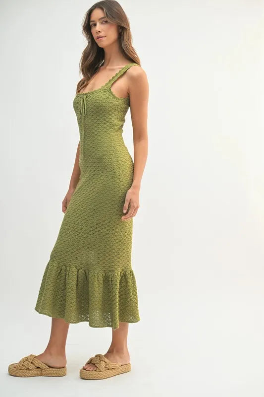 a62fe11bed854a1c940e7c432d0e0000-Max-Origin