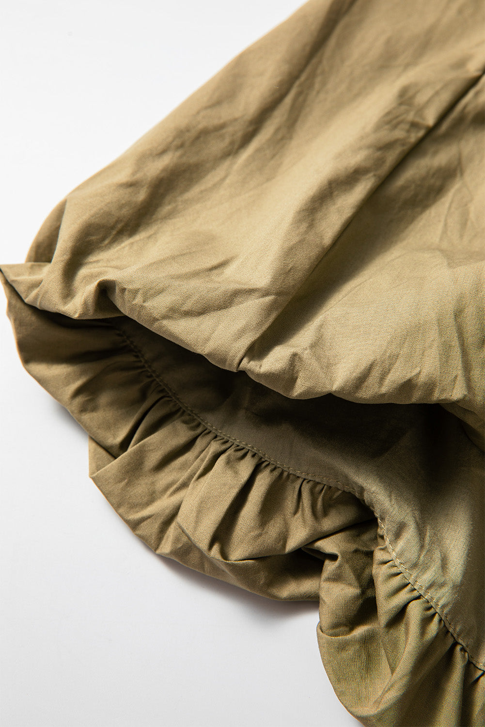 a712e336c9fb450c9484c05b4a52e928-Max