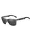 NEW 2020 High Quality Luxury Aluminium Men Polarized Sunglasses Retro Modern Style For Sport Golf and Driving