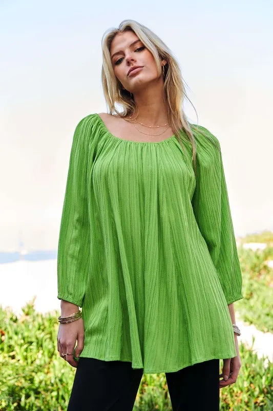 adec56f1519f4a0786c82b96ba576c5b-Max-Origin