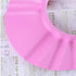 Adjustable Baby Shampoo Cap Shower Kids Bath Visor Head Baby Colorful Ear Protection For Bath Time - STEVVEX Baby - baby, baby bathing caps, baby caps for showers, baby items, baby products, baby shampoo caps, baby shower caps, baby washing hair caps, gifts for babies, gifts for baby shower, gifts for newborns - Stevvex.com