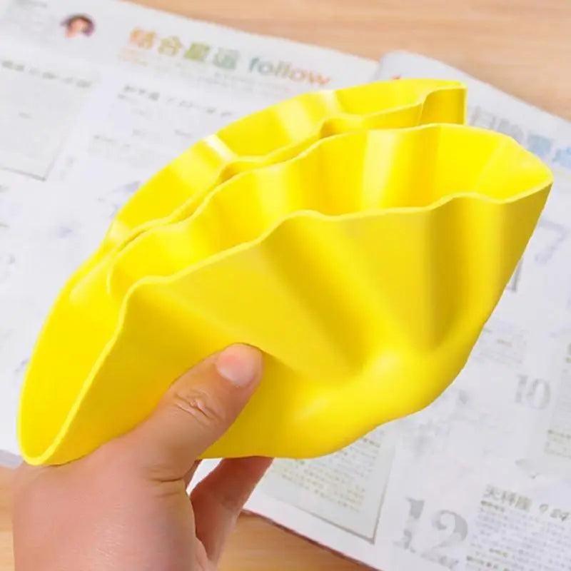 Adjustable Baby Shampoo Cap Shower Kids Bath Visor Head Baby Colorful Ear Protection For Bath Time - STEVVEX Baby - baby, baby bathing caps, baby caps for showers, baby items, baby products, baby shampoo caps, baby shower caps, baby washing hair caps, gifts for babies, gifts for baby shower, gifts for newborns - Stevvex.com