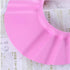 Adjustable Baby Shampoo Cap Shower Kids Bath Visor Head Baby Colorful Ear Protection For Bath Time - STEVVEX Baby - baby, baby bathing caps, baby caps for showers, baby items, baby products, baby shampoo caps, baby shower caps, baby washing hair caps, gifts for babies, gifts for baby shower, gifts for newborns - Stevvex.com