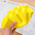 Adjustable Baby Shampoo Cap Shower Kids Bath Visor Head Baby Colorful Ear Protection For Bath Time - STEVVEX Baby - baby, baby bathing caps, baby caps for showers, baby items, baby products, baby shampoo caps, baby shower caps, baby washing hair caps, gifts for babies, gifts for baby shower, gifts for newborns - Stevvex.com